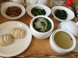 -皇家月府月子中心(沈阳店)