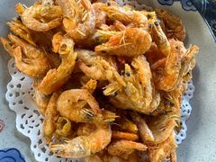 -百花人家(清水田园店)