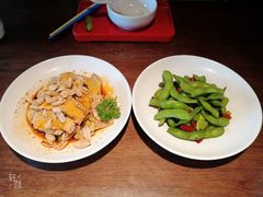 -胖哥俩肉蟹煲(杭州下沙学林街店)