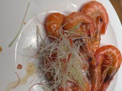 -天山集市(和家乐广场店)