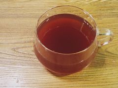 -妈妈的味道(工人体育场东路店)