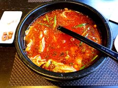 -滇越乘象云南餐厅(豆各庄店)
