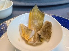 -黄鱼馆Jhouse(外滩店)