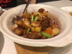 -翠府(翠湖北路店)