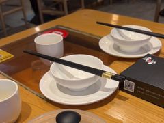 -赤宴·川菜(玉林店)
