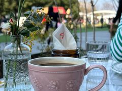 -Grande A'moo(上海万象城店)