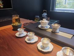 -炳胜私厨(中达旗舰店)