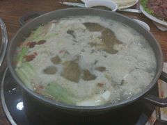 -广记餐厅(万福路店)