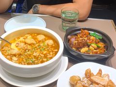-有璟阁港式餐厅(国贸商城店)