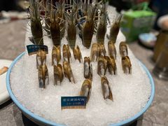 -1718海鲜姿造(苏宁宴请臻选店)