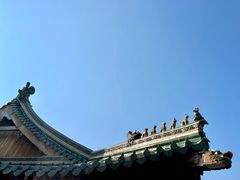 -阿五黄河大鲤鱼(纬三路店)