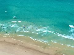 -黄金海岸