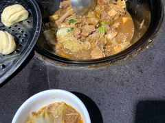 -回真楼(东门店)