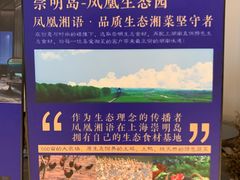 -凤凰湘语·湘粤鲜融(浦东旗舰店)