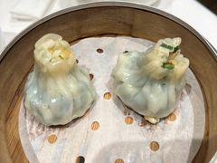-扬州饭店(南京东路店)