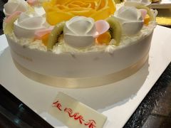 -东北大院·东北菜(三台子店)