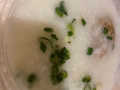 -权记骨粥