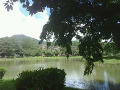 -北京师范大学(珠海校区)