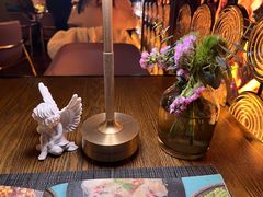 -IL TEATRO 精品意大利餐厅