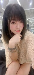 -MMby HairCode 芭曲发型概念店
