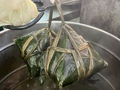-鼎香皇高佬苏裹蒸粽