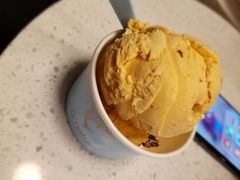 -八喜G’nature冰淇淋旗舰店
