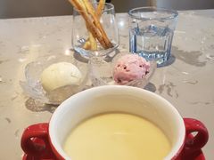 -必胜客(新一城店)