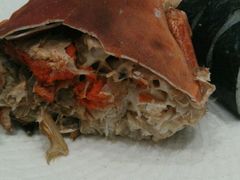 -新发展亚太JW万豪酒店·福苑咖啡厅