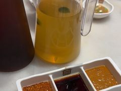 -韩宫宴和牛烤肉(盐城金鹰店)