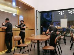 -旺爷砂锅·茶作(国贸店)