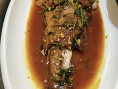 -沈阳烀饼香传统菜(龙门小区店)