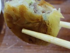 -和生记牛肉火勺店(汇兴家园店)