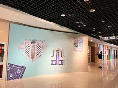 -江宁织造博物馆
