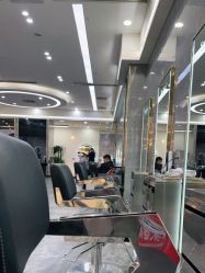 -名作·臻美Hair SaLon