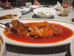 -绿波廊(豫园店)