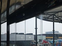 -移动谜城·大笨象密室逃脱(五棵松店)