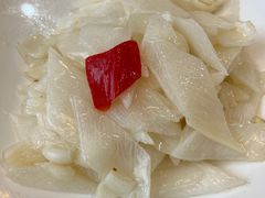 -长春观斋补堂素菜馆