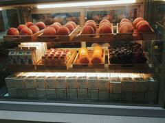 -优茶手作(凯邦店)