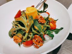 -凯逸轩·匠心粤菜(中城名仕汇店)
