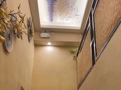 -耳艺采耳·足疗·按摩SPA(市桥店)