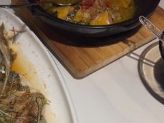 -闽公馆·客家私房菜·商务宴请·包厢(杏林橡树湾店)