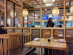 -耿福兴(步行街店)