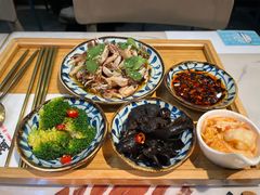 -蟹龙兴(宁波首店)