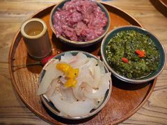 -吃饭皇帝大(赛格国际店)