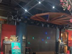 -纳瓦新疆菜(银都店)