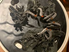 -融和里(华润·二十四城店)
