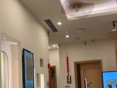 -良亦·按摩SPA·推拿调理(石厦店)