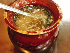 -龙老五汤店(站前西路店)