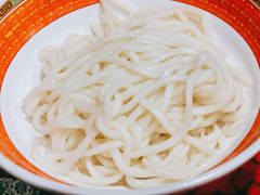 -正阳门饭庄·烤鸭·北京菜(万丰路七里庄店)