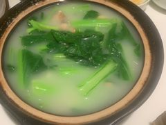 -原味田园·客家菜·土窑鸡(中航城君尚购物中心店)